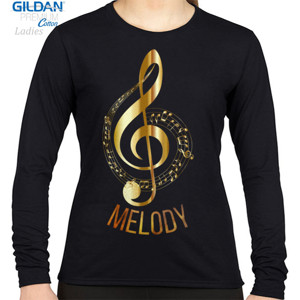 Kaos Melody