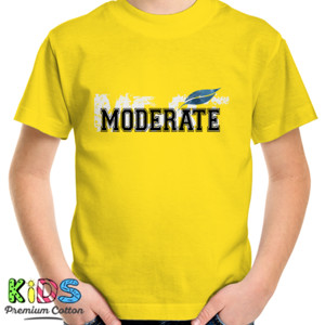 Kaos MODERATE BRANCH