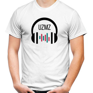Kaos Music