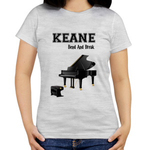 Kaos MODERATE BRANCH