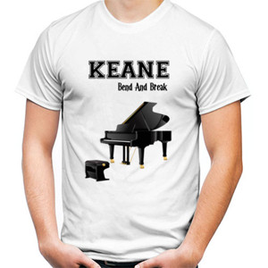 Kaos MODERATE BRANCH