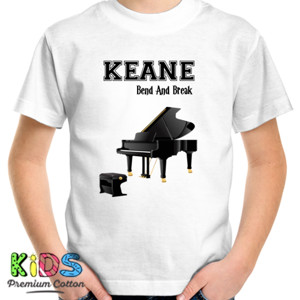 Kaos MODERATE BRANCH