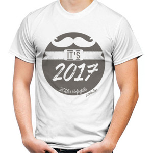 Kaos Lmited Edition! Kaos Distro Keren - 2017 Adem