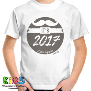 Kaos Lmited Edition! Kaos Distro Keren - 2017 Adem