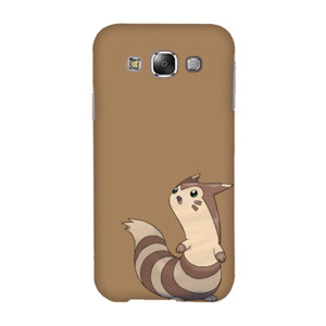 Furret Hardcase Casing HP