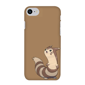 Furret Hardcase Casing HP