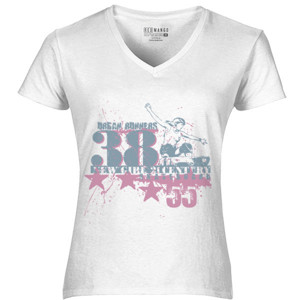 Kaos Kaos Vintage