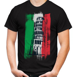 Kaos Italy