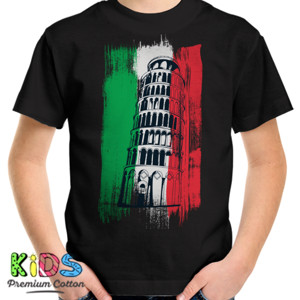 Kaos Italy