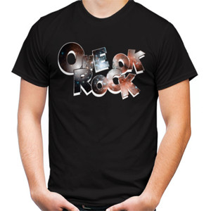 Kaos One Ok Rock