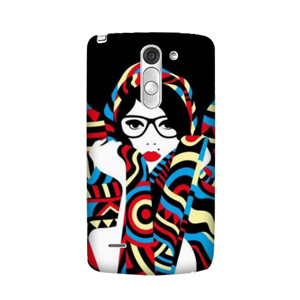 Casing HP XN08 Casing HP