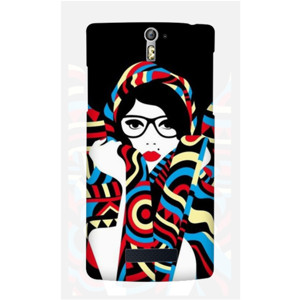 Casing HP XN08 Casing HP