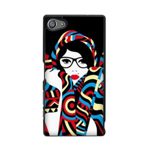 Casing HP XN08 Casing HP