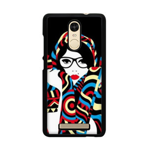 Casing HP XN08 Casing HP