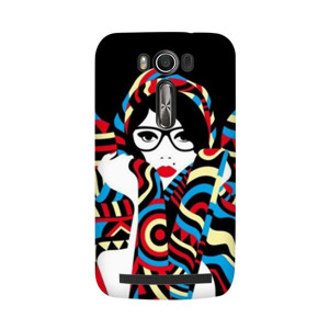 Casing HP XN08 Casing HP