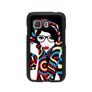 Casing HP XN08 Casing HP