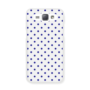 Azuli Dot Phonecase Casing HP