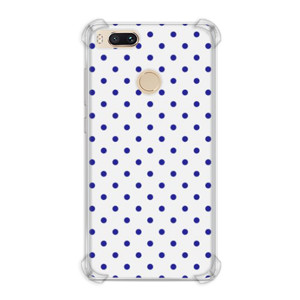 Casing HP Azuli Dot Phonecase