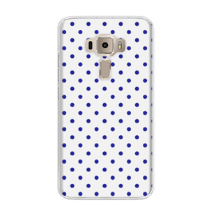 Azuli Dot Phonecase Casing HP