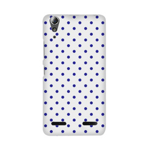 Azuli Dot Phonecase Casing HP