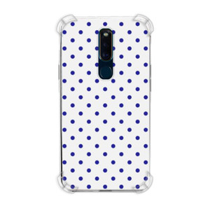 Casing HP Azuli Dot Phonecase