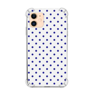 Casing HP Azuli Dot Phonecase