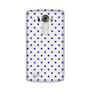 Azuli Dot Phonecase Casing HP