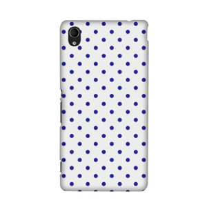 Azuli Dot Phonecase Casing HP