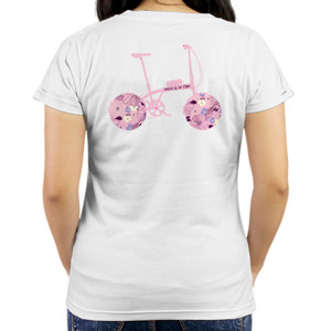 Kaos Unfold and Be Free