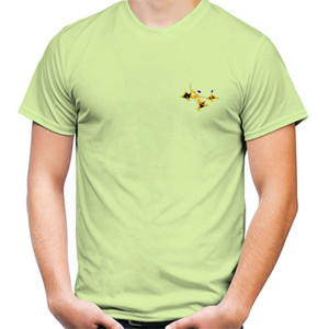 Kaos Green Tree Frog