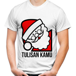 Kaos Santa - Update