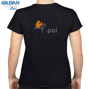 Kaos Tupai