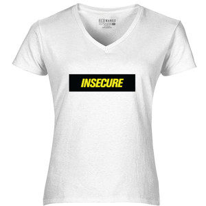 Kaos INSECURE