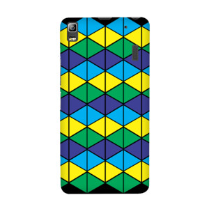 sofcase semua type hp Casing HP