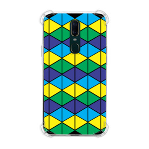 Casing HP sofcase semua type hp