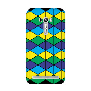 sofcase semua type hp Casing HP