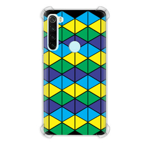 Casing HP sofcase semua type hp