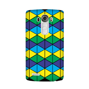 sofcase semua type hp Casing HP