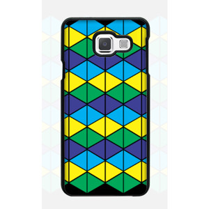 sofcase semua type hp Casing HP