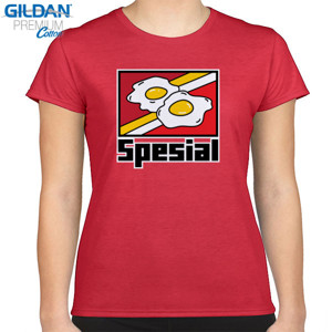Kaos Spesial