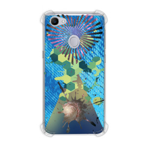 Casing HP Samsung Casing J7 pro 2017