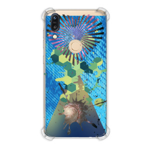 Casing HP Samsung Casing J7 pro 2017