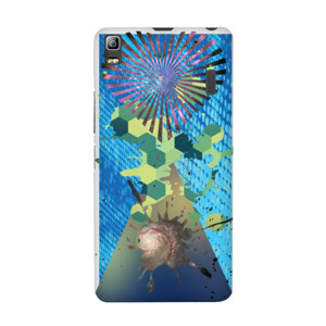 Samsung Casing J7 pro 2017 Casing HP