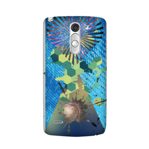 Samsung Casing J7 pro 2017 Casing HP