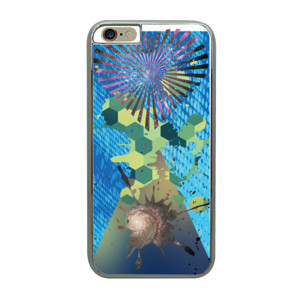 Samsung Casing J7 pro 2017 Casing HP