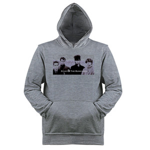 Jaket Hoodie 1.front_echo_n_the_bunnymen_white_hery