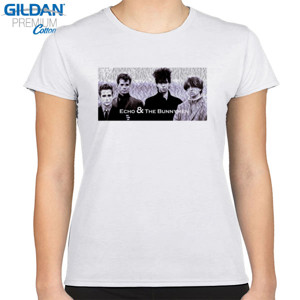 Kaos 1.front_echo_n_the_bunnymen_white_hery