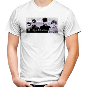 Kaos 1.front_echo_n_the_bunnymen_white_hery