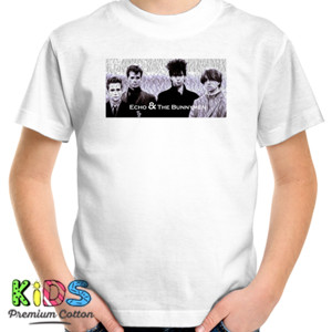 Kaos 1.front_echo_n_the_bunnymen_white_hery
