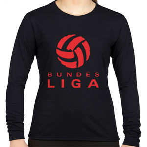 Kaos Distro Bundes liga